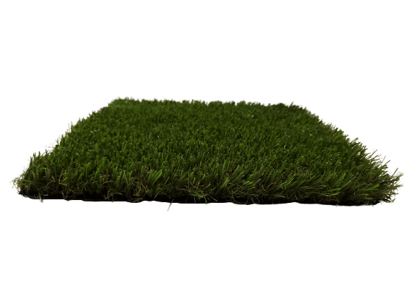 Platinum Heat Resistant synthetic grass