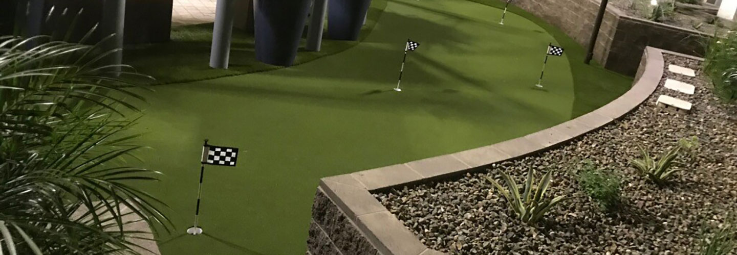 Golf_turf