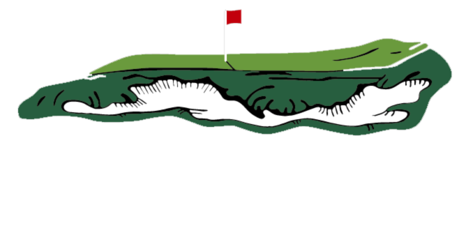 Logo of Back Nine Greens Las Vegas 