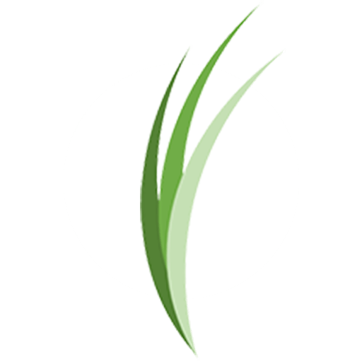 Las Vegas Artificial Lawns logo