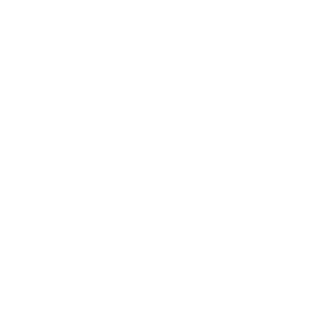 lawn design icon