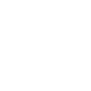 landscape icon