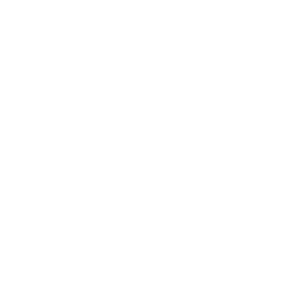 calculator icon