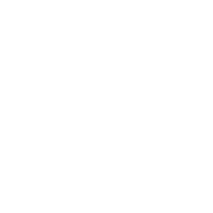 plant icon