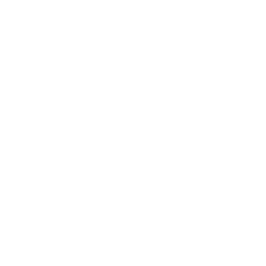 landscape design icon