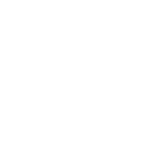patio icon