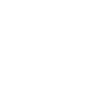 playground icon